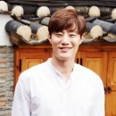 연극<나와 할아버지> 이미지