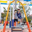 (주)아이에듀테인먼트 이미지