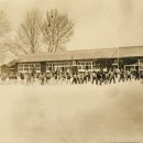 신촌초등학교 이미지