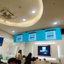 미소최치과의원 | 중학생 치아교정 치과 3군데 방문후기, 상담비용, 덧니 치아 교정 견적, 발치 비발치교정 비용 차이