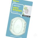 아쿠아맥 이미지