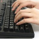 ITQ 한글 이미지