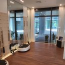 라끄필라테스 - 강남구 언주로 615 | 라끄필라테스