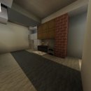 워터파크역 이미지