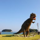 모래섬민박 이미지