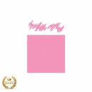 핫핑크PC 이미지