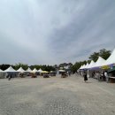 한풍루로 이미지