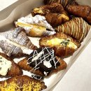 크라상점춘천 | [춘천크라상점] 크루아상 가성비 맛집 크라상점 후평점