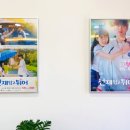 응큼떡볶이부산반여