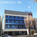 원선로4 이미지