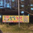 영도농원 이미지