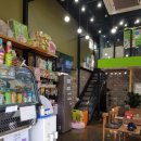 퍼피랜드애견카페 이미지