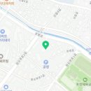 광릉불고기(포천점) 이미지