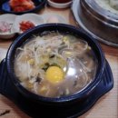 장수리마을회관 이미지