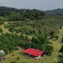 운곡농장 이미지