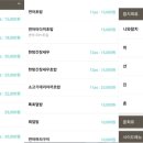 니와스시참치
