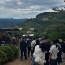 넷스토아 | [해외여행] 베트남 나트랑 달랏 10월 여행 가족 여행 / 모두투어 패키지 후기