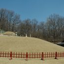 연천초등 이미지