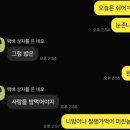 B.L 치과기공소 | 똑똑-일상입니다