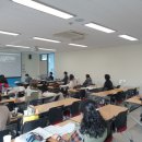 치유농업사회적협동조합 이미지