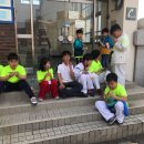 jin.s 태권도장 이미지