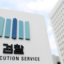 제이 글로벌