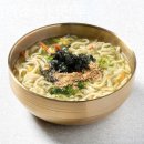 육거리소문난만두 이미지