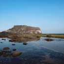 성산 마리나 호텔 이미지