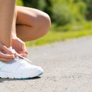 동백고려마취통증의학과의원 이미지