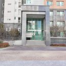 TOP부동산공인중개사사무소 이미지