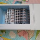 삼삼한의원 | 창원 삼삼한의원(체감환 후기)