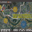 월드컵로(마포구청역~합정역) 이미지