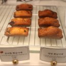오트앤아이보리