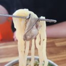 복주4길(옥동) | [안동] 옥동 밥집 부림해물손수제비 얼큰해물칼국수와 돌솥비빔밥