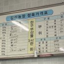 갑이농장2 이미지