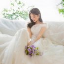아뜰리에포유 이미지
