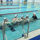 영양군 청소년수련관 이미지