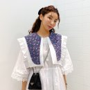 라모다 이미지