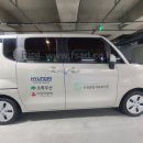 목동종합사회복지관 이미지