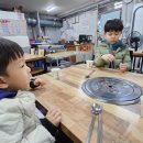 국밥 브로스 이미지