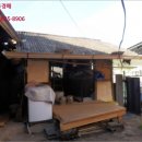 동교2길-4 이미지