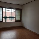(주)대원엘리베이터 이미지