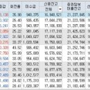 (주)에스폴리텍 이미지