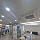 차철주경희한의원 이미지