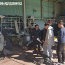 현대동대구서비스 이미지