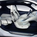 메트로카 이미지