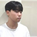 서산동문동미용실, 리안헤어 서산중앙점에서 느낀 특별한 경험