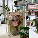 피어나다 | 원주 꽃집 더피어나다 추천 후기