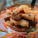 안주랑찌개랑