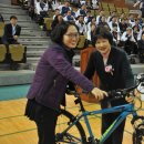 온천3동-8 이미지